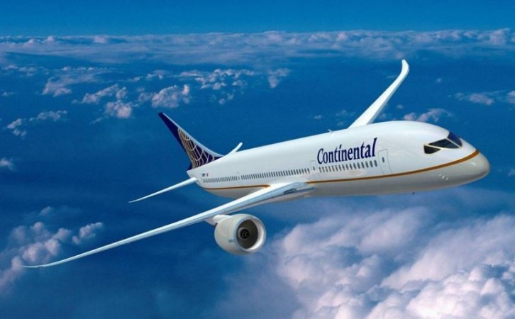 紫阳到罗马尼亚机场航空货运_紫阳到罗马尼亚航空快递加急件